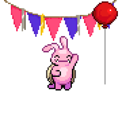 Celebrate your stream anniversary with Pando