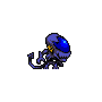 Xenomorph