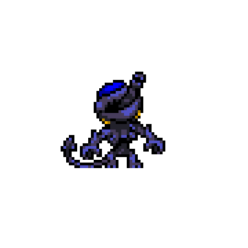 Xenomorph